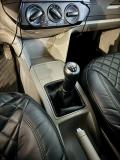 Volkswagen Polo IV Рестайлинг Челябинск  - изображение 23