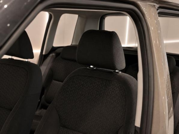 Skoda Yeti I с пробегом 2011 года, цена 599 000 рублей, 182650 км, внедорожник, Автокод Объявления