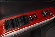 Toyota Camry VII (XV50) Рестайлинг 2 Тюмень  - изображение 40