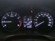Hyundai Creta I Рестайлинг Казань  - изображение 38