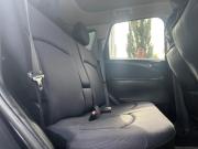 Mitsubishi Colt VI (Z20/Z30) Стерлитамак  - изображение 34