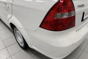 Chevrolet Aveo I Рестайлинг Астрахань  - изображение 28