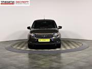 Lada (ВАЗ) Granta I Рестайлинг Белгород  - изображение 18