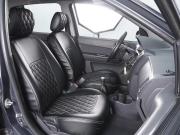 Hyundai Getz I Рестайлинг Ростов-на-Дону  - изображение 22