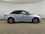 Chevrolet Cruze I Уфа  - изображение 27