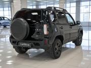 Lada (ВАЗ) Niva Travel I Самара  - изображение 19