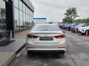 Hyundai Elantra VI (AD) Санкт-Петербург  - изображение 26
