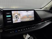 Changan CS55 Plus II Краснодар  - изображение 31