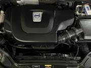 Volvo XC60 I Буинск  - изображение 25