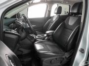 Ford Kuga II Воронеж  - изображение 31