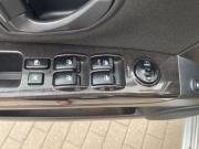 Kia Sorento I Рестайлинг Великий Новгород  - изображение 29