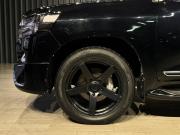Toyota Land Cruiser 200 Series Рестайлинг 2 Иркутск  - изображение 49