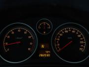Opel Astra H Рестайлинг Химки  - изображение 15
