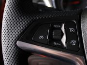 Opel Mokka I Минеральные Воды  - изображение 32