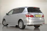 Toyota Ipsum II (M20) Рестайлинг Челябинск  - изображение 23
