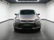 Ford Focus III Тверь  - изображение 23