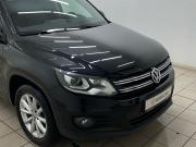 Volkswagen Tiguan II Энгельс  - изображение 42