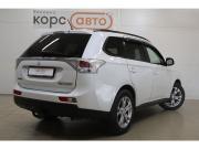 Mitsubishi Outlander III Коломна  - изображение 20