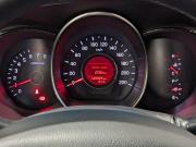 Kia Rio III Рестайлинг Пермь  - изображение 41