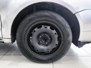 Volkswagen Polo IV Казань  - изображение 44