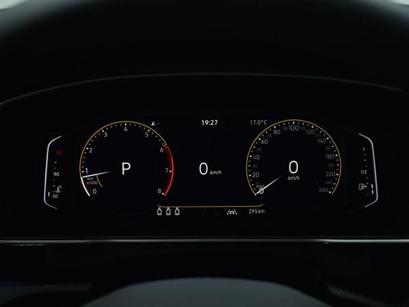 Volkswagen Tharu XR с пробегом 2026 года, цена 2 934 995 рублей, 294 км, внедорожник, Автокод Объявления