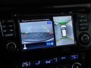Nissan X-Trail III Санкт-Петербург  - изображение 43