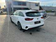 Kia Ceed III Тула  - изображение 12
