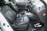 Nissan Juke I Иркутск  - изображение 41