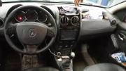 Renault Duster I Рестайлинг Санкт-Петербург  - изображение 42