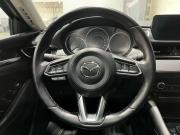 Mazda 6 III (GJ) Рестайлинг 2 Пермь  - изображение 44