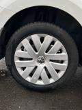 Volkswagen Polo V Рестайлинг Альметьевск  - изображение 52