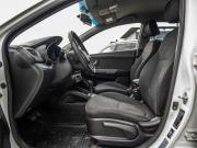 Kia Rio III Волгоград  - изображение 63