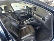 Mazda CX-5 II Екатеринбург  - изображение 49
