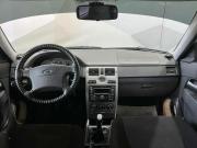Lada (ВАЗ) Priora I Оренбург  - изображение 29