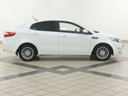 Kia Rio III Иваново  - изображение 23