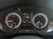 Skoda Octavia III (A7) Курск  - изображение 28
