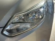 Ford Focus III Саратов  - изображение 33