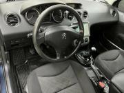 Peugeot 408 I Набережные Челны  - изображение 27