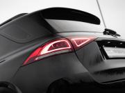 Mercedes-Benz GLE II (V167) Санкт-Петербург  - изображение 46