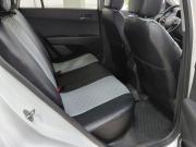 Hyundai Creta I Москва  - изображение 44