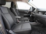 Mitsubishi Outlander III Рестайлинг 3 Москва  - изображение 31