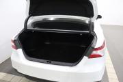 Toyota Camry VIII (XV70) Рестайлинг Ульяновск  - изображение 23