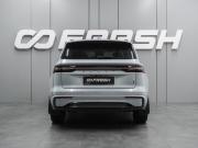 Geely Xingyue L I Воронеж  - изображение 29