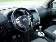Nissan X-Trail II Рестайлинг Ижевск  - изображение 36