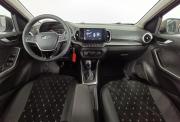 Lada (ВАЗ) Iskra Волгоград  - изображение 33