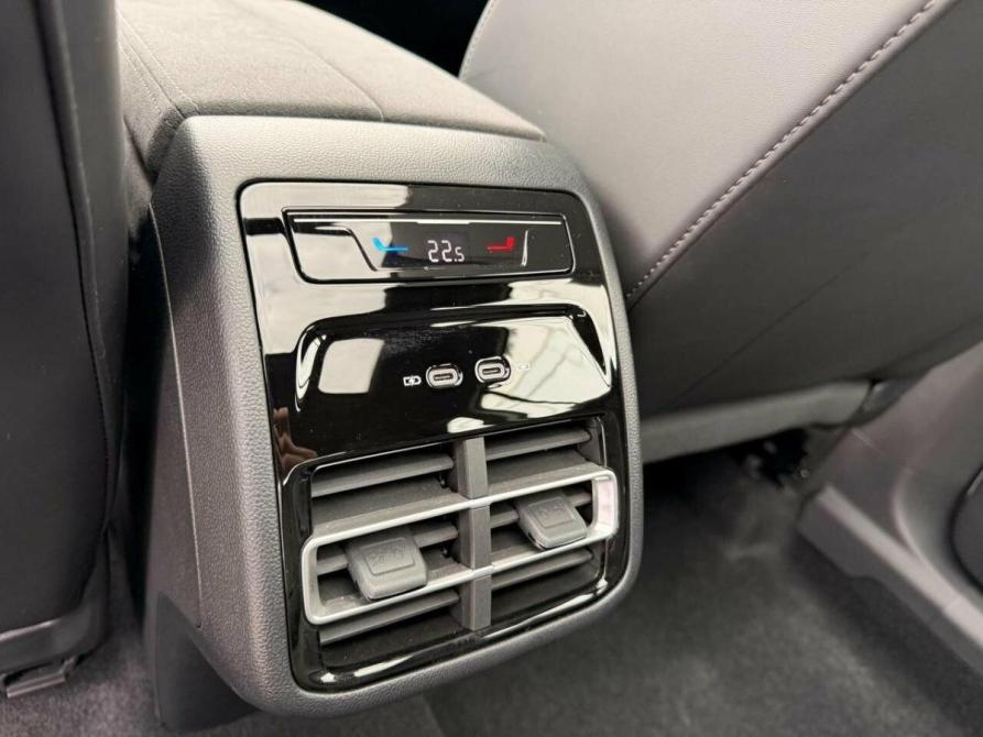 Volkswagen Tiguan III (China Market) Ростов-на-Дону  - изображение 21