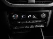 Skoda Rapid II Тюмень  - изображение 36
