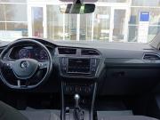 Volkswagen Tiguan II Тверь  - изображение 46