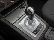 Opel Vectra C Рестайлинг Нижний Новгород  - изображение 33