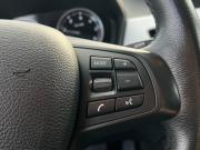 BMW X1 II (F48) Киров  - изображение 78
